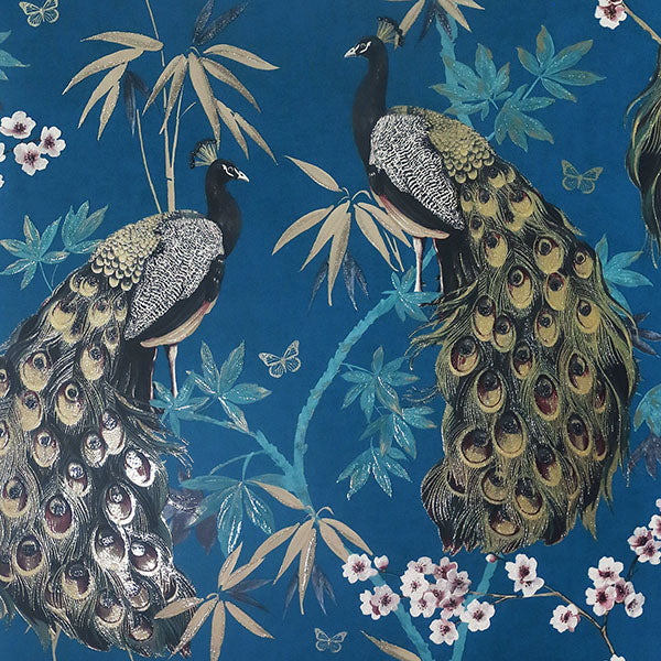 Arthouse AH692505  Wallpaper - Eade's