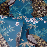 Arthouse AH692505  Wallpaper - Eade's