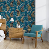Arthouse AH692505  Wallpaper - Eade's