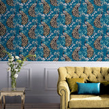 Arthouse AH692505  Wallpaper - Eade's