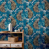 Arthouse AH692505  Wallpaper - Eade's