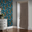 Arthouse AH692505  Wallpaper - Eade's