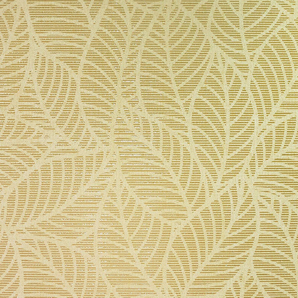 Arthouse AH692506  Wallpaper - Eade's