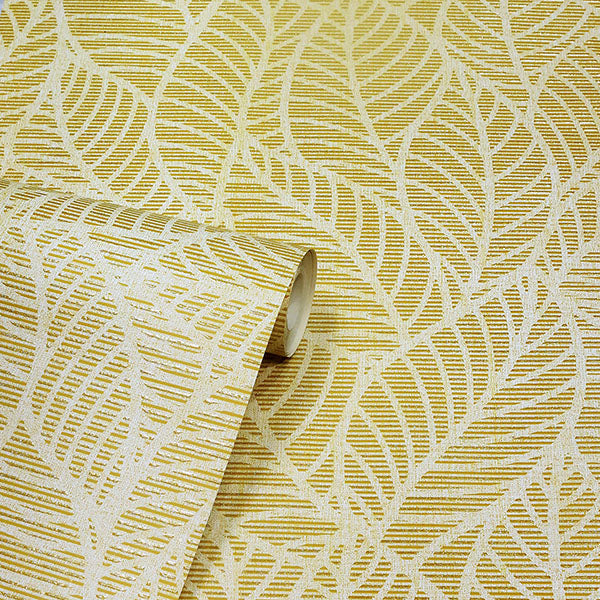Arthouse AH692506  Wallpaper - Eade's