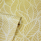 Arthouse AH692506  Wallpaper - Eade's