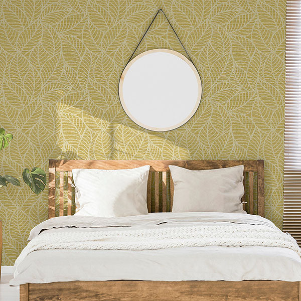 Arthouse AH692506  Wallpaper - Eade's