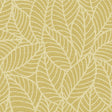 Arthouse AH692506  Wallpaper - Eade's