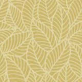 Arthouse AH692506  Wallpaper - Eade's