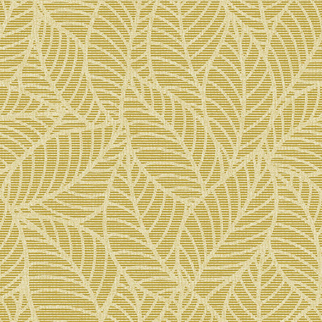 Arthouse AH692506  Wallpaper - Eade's