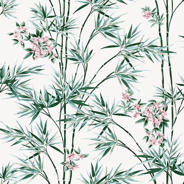 Arthouse AH692509  Wallpaper - Eade's
