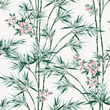 Arthouse AH692509  Wallpaper - Eade's