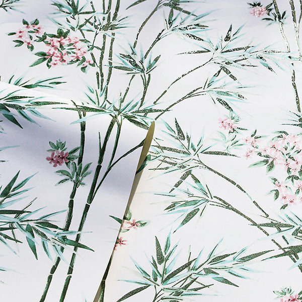 Arthouse AH692509  Wallpaper - Eade's