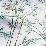 Arthouse AH692509  Wallpaper - Eade's