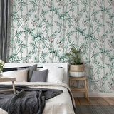 Arthouse AH692509  Wallpaper - Eade's