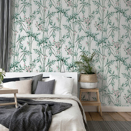 Arthouse AH692509  Wallpaper - Eade's