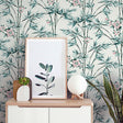 Arthouse AH692509  Wallpaper - Eade's