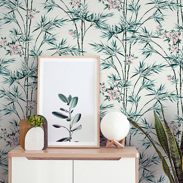 Arthouse AH692509  Wallpaper - Eade's