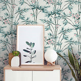 Arthouse AH692509  Wallpaper - Eade's