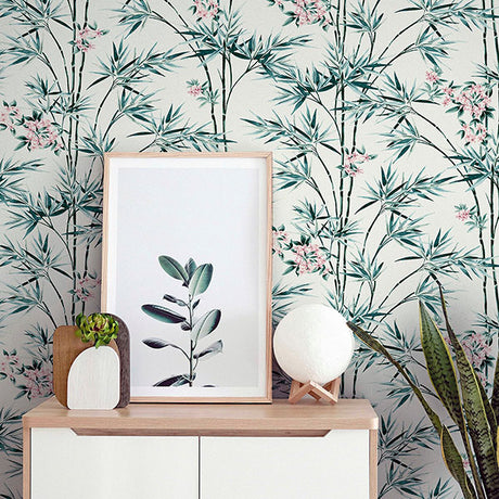 Arthouse AH692509  Wallpaper - Eade's