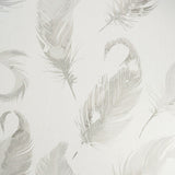 Arthouse AH692601  Wallpaper - Eade's
