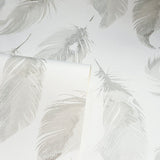 Arthouse AH692601  Wallpaper - Eade's