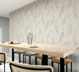 Arthouse AH692601  Wallpaper - Eade's