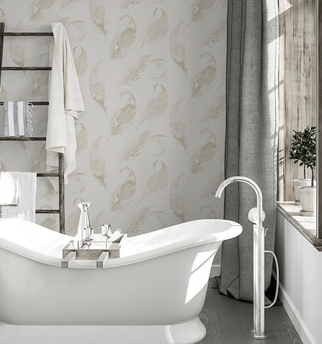 Arthouse AH692601  Wallpaper - Eade's