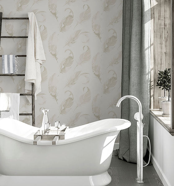 Arthouse AH692601  Wallpaper - Eade's