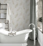 Arthouse AH692601  Wallpaper - Eade's