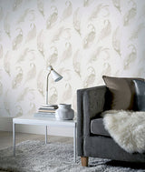 Arthouse AH692601  Wallpaper - Eade's