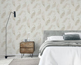 Arthouse AH692601  Wallpaper - Eade's