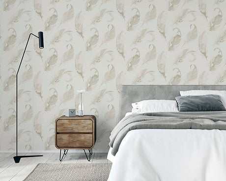 Arthouse AH692601  Wallpaper - Eade's