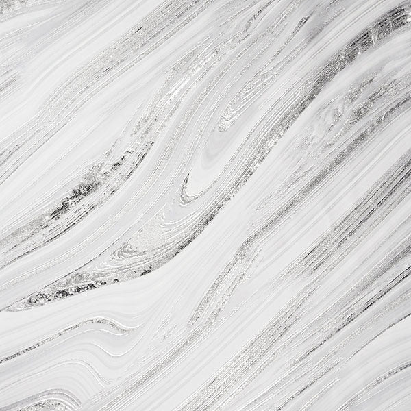 Arthouse AH692605  Wallpaper - Eade's