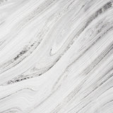 Arthouse AH692605  Wallpaper - Eade's