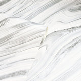 Arthouse AH692605  Wallpaper - Eade's