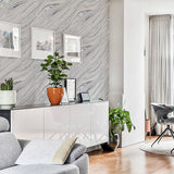 Arthouse AH692605  Wallpaper - Eade's