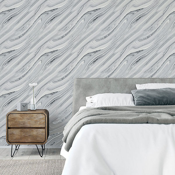 Arthouse AH692605  Wallpaper - Eade's