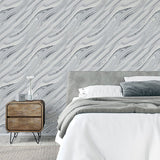Arthouse AH692605  Wallpaper - Eade's