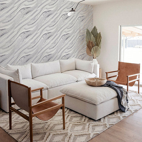 Arthouse AH692605  Wallpaper - Eade's