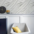 Arthouse AH692605  Wallpaper - Eade's
