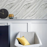 Arthouse AH692605  Wallpaper - Eade's