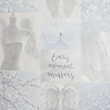Arthouse AH692800  Wallpaper - Eade's