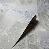 Arthouse AH692800  Wallpaper - Eade's
