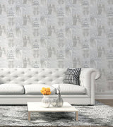 Arthouse AH692800  Wallpaper - Eade's