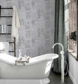 Arthouse AH692800  Wallpaper - Eade's