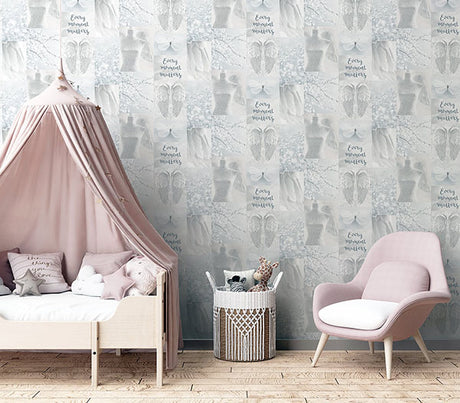 Arthouse AH692800  Wallpaper - Eade's