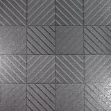 Arthouse AH692809  Wallpaper - Eade's