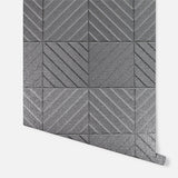 Arthouse AH692809  Wallpaper - Eade's