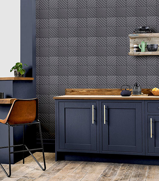 Arthouse AH692809  Wallpaper - Eade's