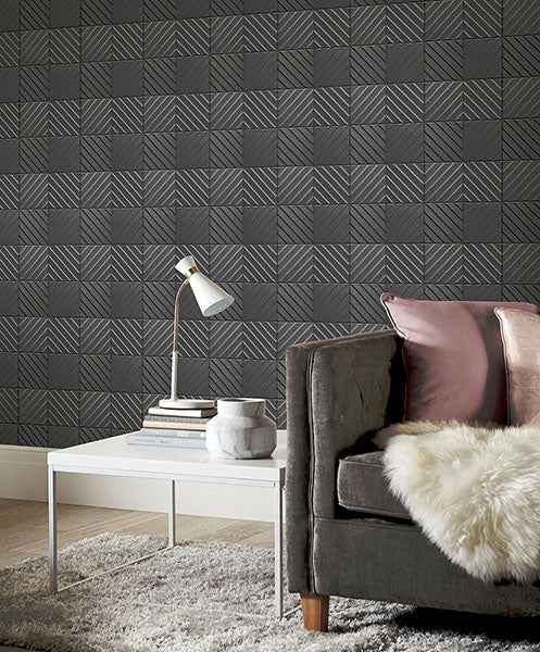 Arthouse AH692809  Wallpaper - Eade's